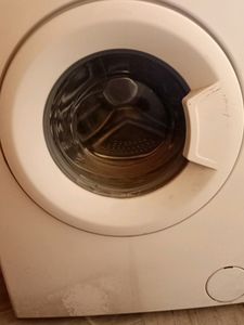 Godrej Wf Eon 600 Pae Washing Machine(6kg)