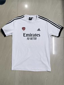 Adidas Arsenal T-Shirt