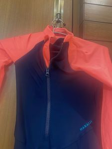 Swim One Piece