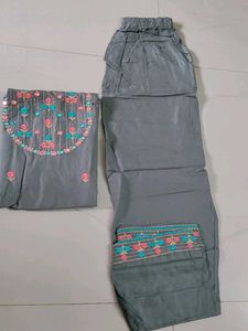 Kurta Set For Women