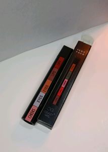 5 In 1 Makeup Stick❤