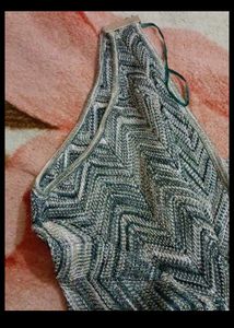 Party Wear Top