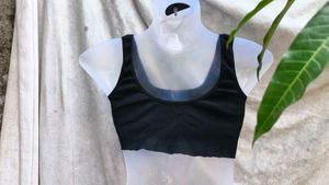 7.10.11 CUTE TOP