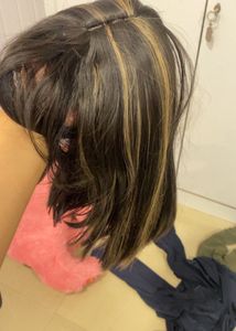 Wig