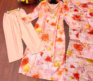 Suit Set
