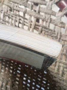 Class 11 Microeconomics Book
