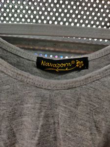 YK2 Cute Top