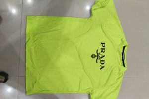 I  Am Selling Good Quality Cotton Clothes