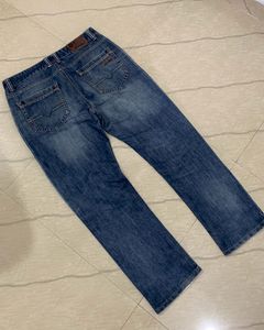 DENIM COMBO OFFER😍