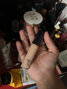 e.l.f. Concealer