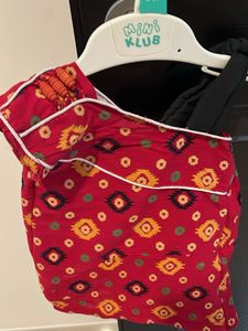 Infant Cute Dress