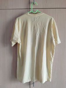 MENS DAILY WEAR TSHIRT