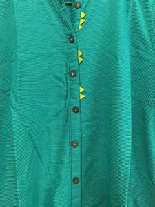 Beautiful Kurta set by pantaloons