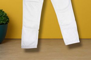 AB89 Size-26 (Sale) Latest Ladies high waist Jeans