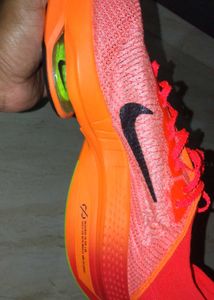 NEW NIKE ALPHAFLY % 2 Shoes