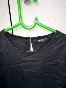 Combo Of Two Tops And Shorts