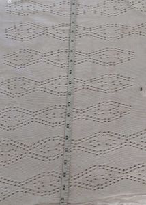 TABLE COVER