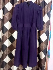 Top For Girls