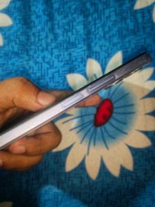 Vivo Y17s Running Mobile