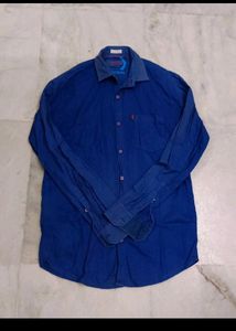 Grab It Fast 3 Men&#39;s shirt