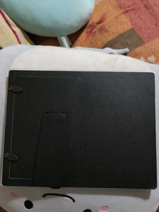 Birthday Picture Frame