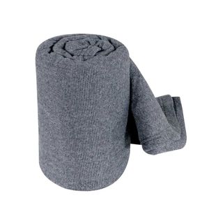 Cozy Fleece Blanket (Single Bed)