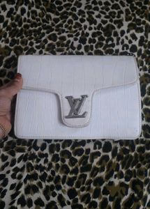 2 Combo Sling Bags