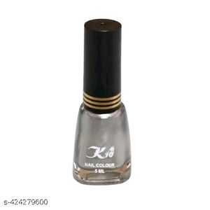 Superior Bright Nail Polish