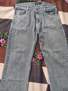 Calvin Klein Jeans