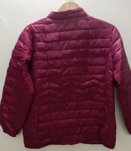 💞Ladies Padded Jackets💞