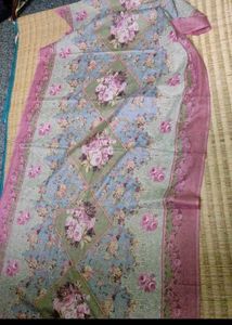 pakistani lawn suits