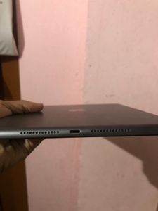Apple iPad 8th Generation Wi-Fi Only 32gb