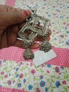 Earings &amp; Studs