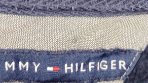 Tommy Hilfiger Sweatshirt