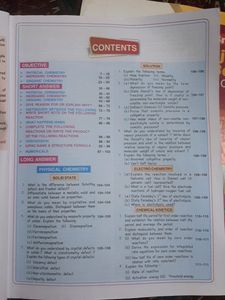Brilliant Class 12th BSEB Guess Paper (Mathematics