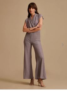 Kazo Jumpsuit