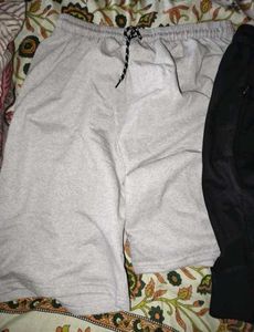 Men&#39;s shorts Pants (2 Pairs)