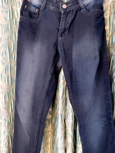 Jeans 👖
