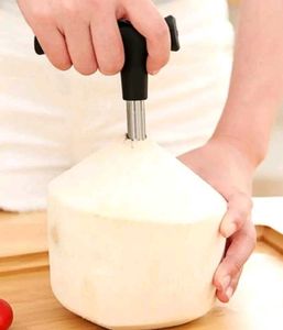 Coconut Opener