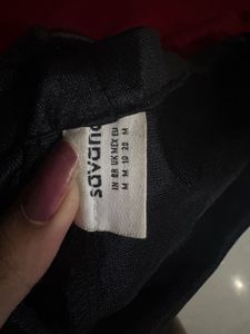 Savana Elegant Black Maxi Dress (worn once)