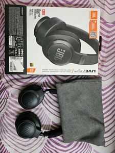 JBL Headphones