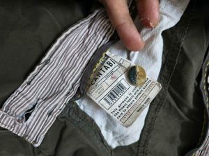 Combo Of 3 Cotton Short For Men  In 32 Waist