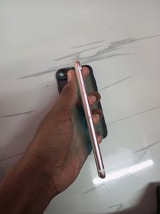 IPhone 7(128gb)