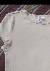 H&amp;M Top