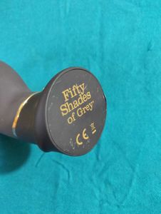 Vibrator