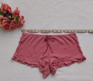 Victoria&#39;s secret : Shorts