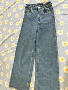 Hnm Denim