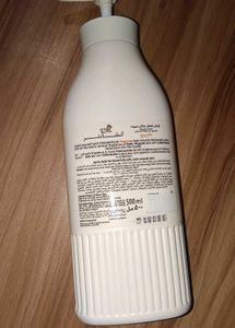 Enchanteur Charming Body Lotion