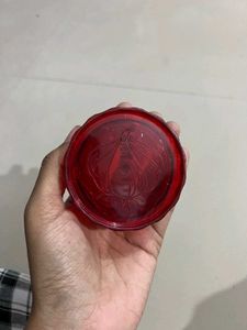 set of kitchen accessories