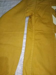 New Branded Jacket For Girls.....